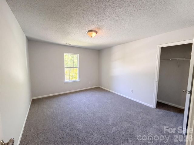 8236 Chilkoot Lane, Locust, NC 28097