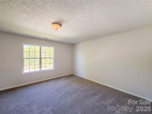 8236 Chilkoot Lane, Locust, NC 28097