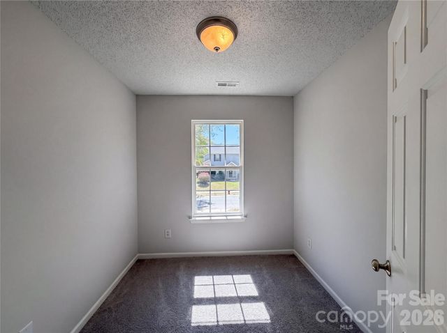 8236 Chilkoot Lane, Locust, NC 28097