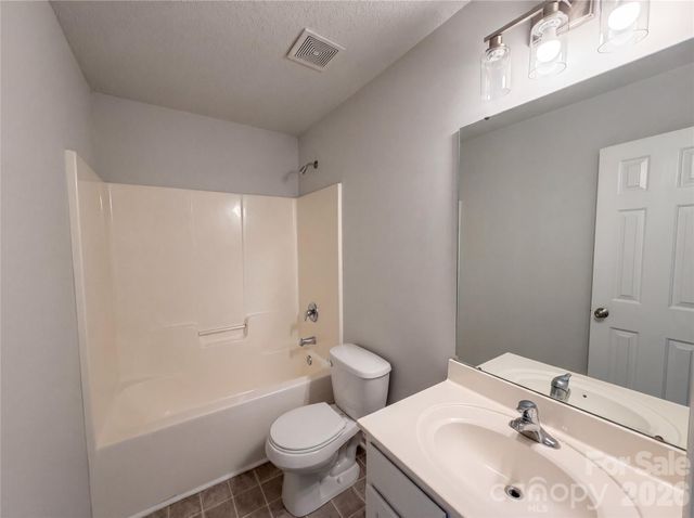 8236 Chilkoot Lane, Locust, NC 28097