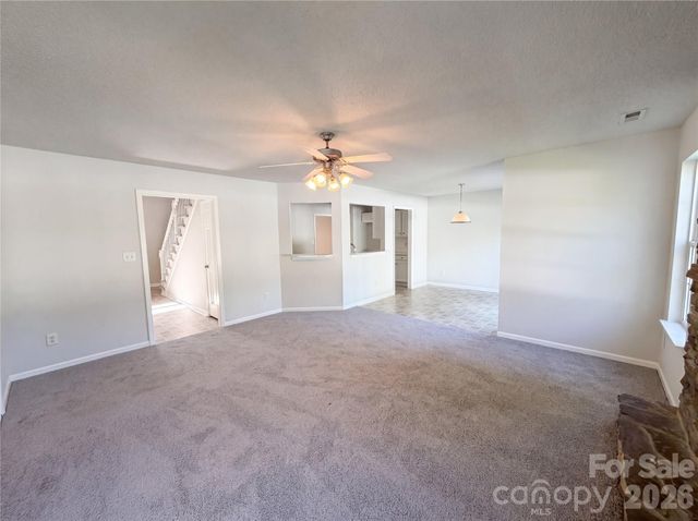 8236 Chilkoot Lane, Locust, NC 28097