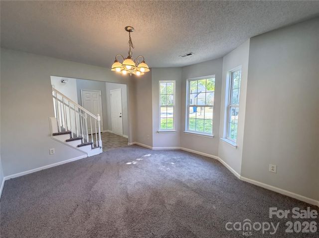 8236 Chilkoot Lane, Locust, NC 28097