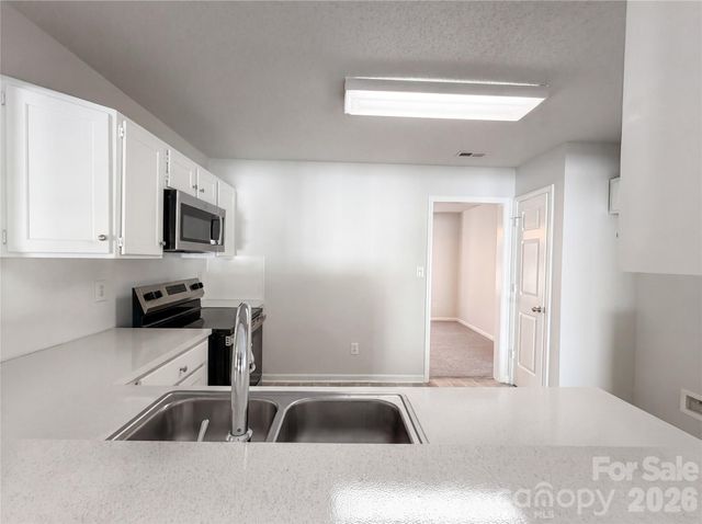 8236 Chilkoot Lane, Locust, NC 28097