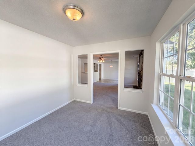 8236 Chilkoot Lane, Locust, NC 28097