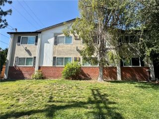 157 Esperanza Avenue H, Sierra Madre, CA 91024