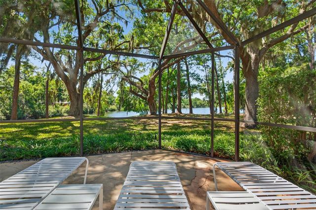 4750 TIVOLI AVENUE, Sarasota, FL 34235