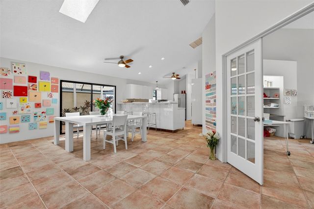 4750 TIVOLI AVENUE, Sarasota, FL 34235