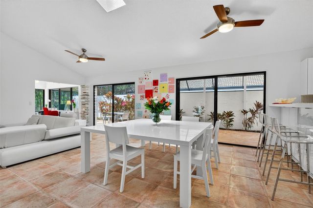 4750 TIVOLI AVENUE, Sarasota, FL 34235