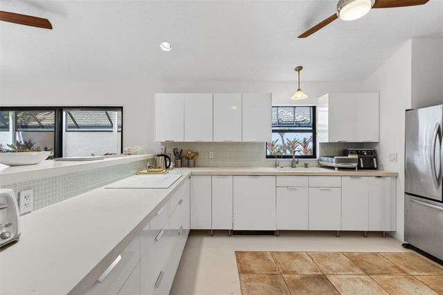 4750 TIVOLI AVENUE, Sarasota, FL 34235