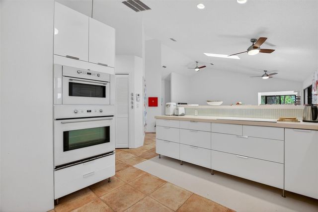 4750 TIVOLI AVENUE, Sarasota, FL 34235