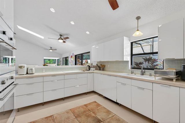 4750 TIVOLI AVENUE, Sarasota, FL 34235