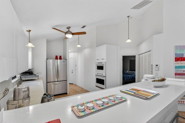 4750 TIVOLI AVENUE, Sarasota, FL 34235