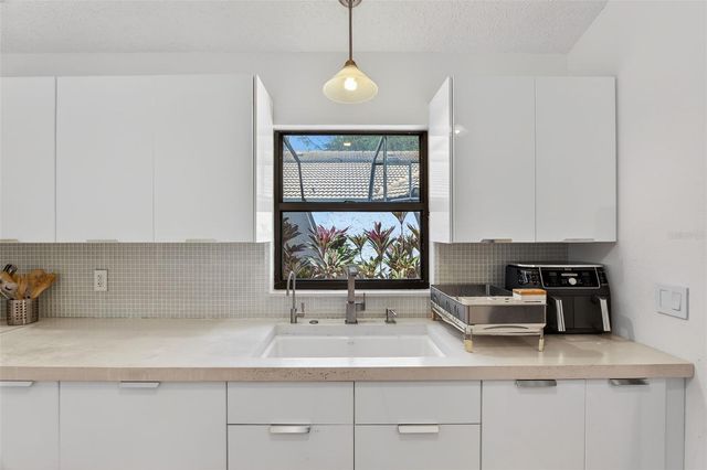 4750 TIVOLI AVENUE, Sarasota, FL 34235