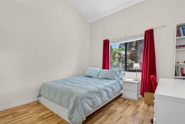 4750 TIVOLI AVENUE, Sarasota, FL 34235