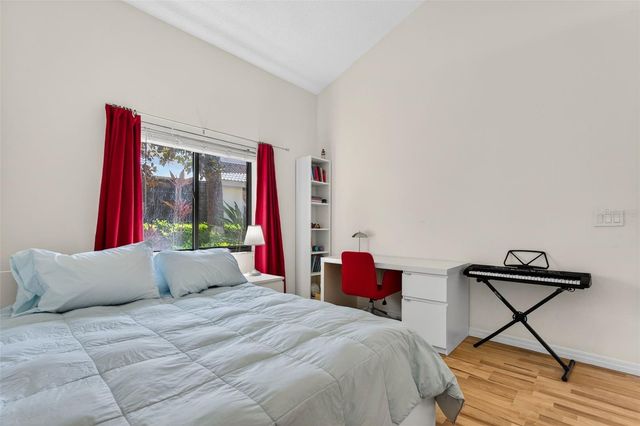 4750 TIVOLI AVENUE, Sarasota, FL 34235