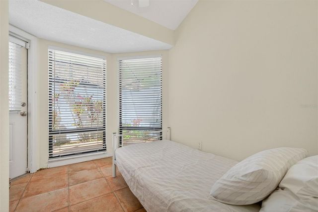 4750 TIVOLI AVENUE, Sarasota, FL 34235