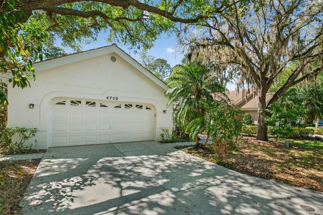 4750 TIVOLI AVENUE, Sarasota, FL 34235