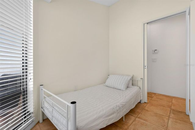 4750 TIVOLI AVENUE, Sarasota, FL 34235