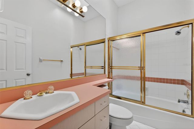 4750 TIVOLI AVENUE, Sarasota, FL 34235