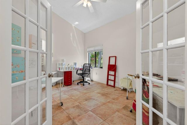 4750 TIVOLI AVENUE, Sarasota, FL 34235