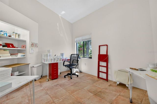 4750 TIVOLI AVENUE, Sarasota, FL 34235