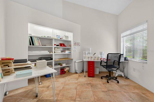 4750 TIVOLI AVENUE, Sarasota, FL 34235