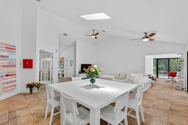 4750 TIVOLI AVENUE, Sarasota, FL 34235