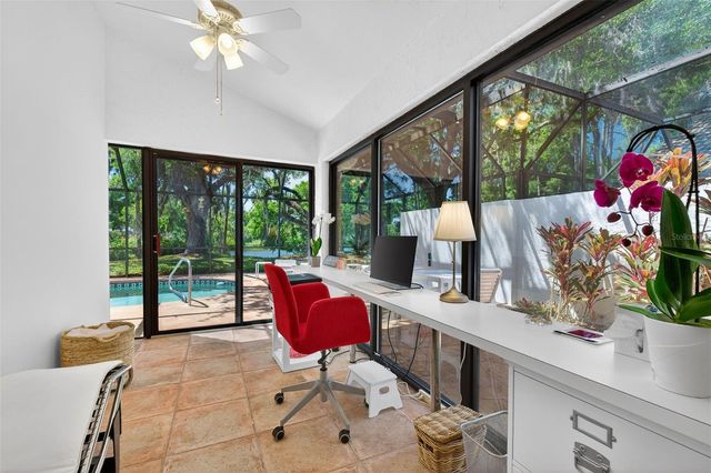 4750 TIVOLI AVENUE, Sarasota, FL 34235