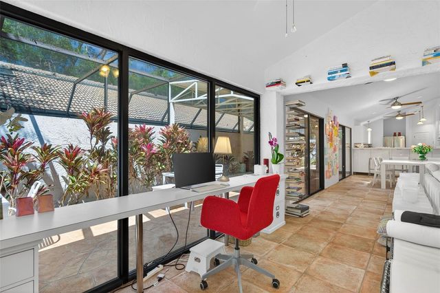 4750 TIVOLI AVENUE, Sarasota, FL 34235