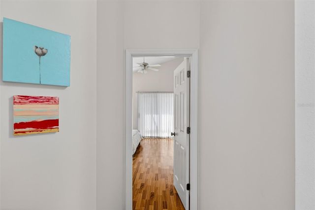 4750 TIVOLI AVENUE, Sarasota, FL 34235