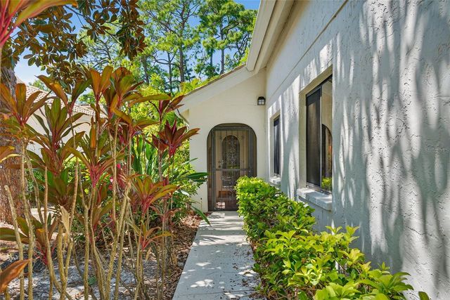 4750 TIVOLI AVENUE, Sarasota, FL 34235