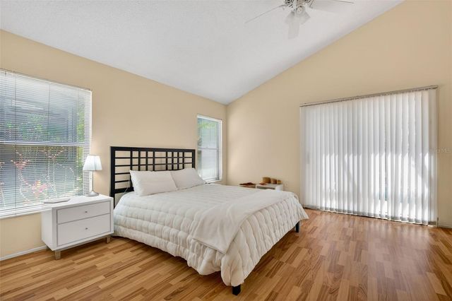 4750 TIVOLI AVENUE, Sarasota, FL 34235