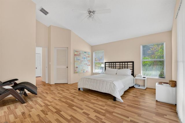 4750 TIVOLI AVENUE, Sarasota, FL 34235