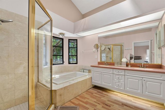 4750 TIVOLI AVENUE, Sarasota, FL 34235