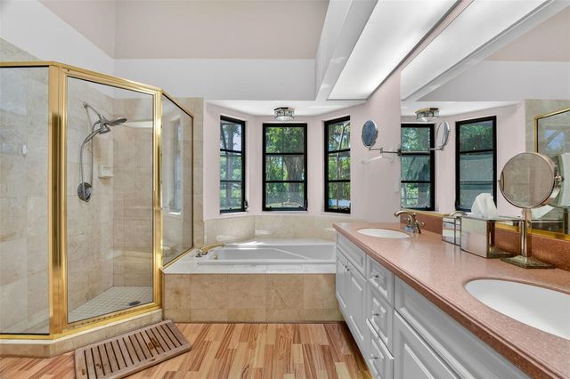 4750 TIVOLI AVENUE, Sarasota, FL 34235