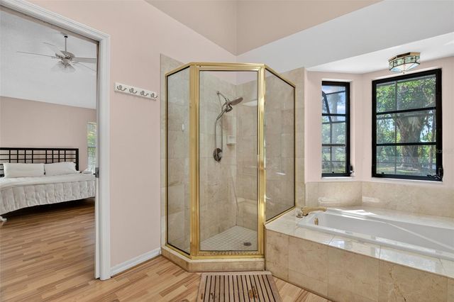 4750 TIVOLI AVENUE, Sarasota, FL 34235