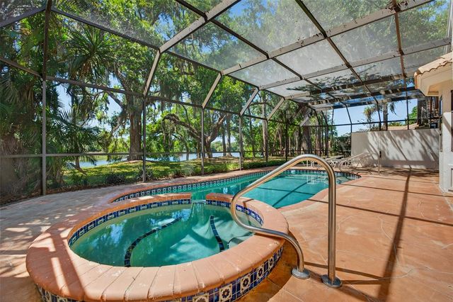 4750 TIVOLI AVENUE, Sarasota, FL 34235