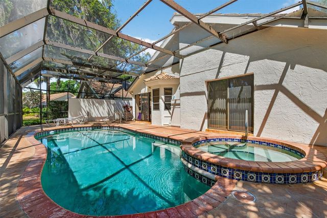 4750 TIVOLI AVENUE, Sarasota, FL 34235