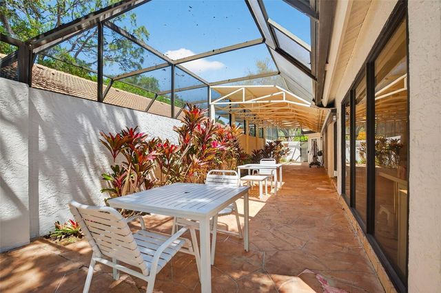 4750 TIVOLI AVENUE, Sarasota, FL 34235