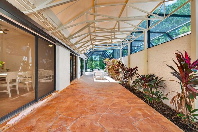 4750 TIVOLI AVENUE, Sarasota, FL 34235