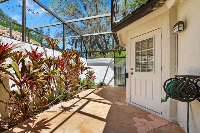 4750 TIVOLI AVENUE, Sarasota, FL 34235