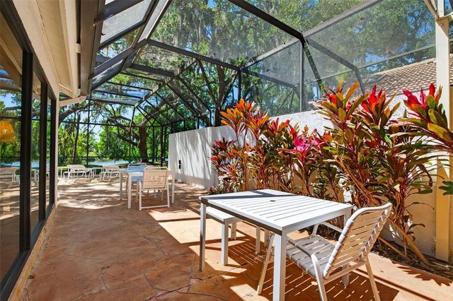 4750 TIVOLI AVENUE, Sarasota, FL 34235