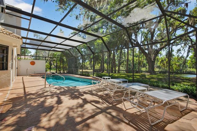 4750 TIVOLI AVENUE, Sarasota, FL 34235