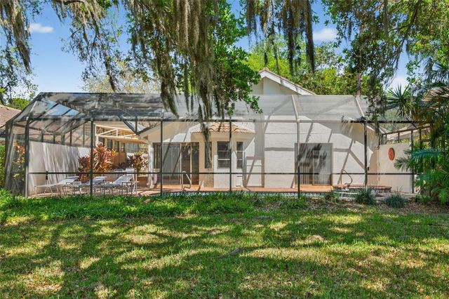 4750 TIVOLI AVENUE, Sarasota, FL 34235