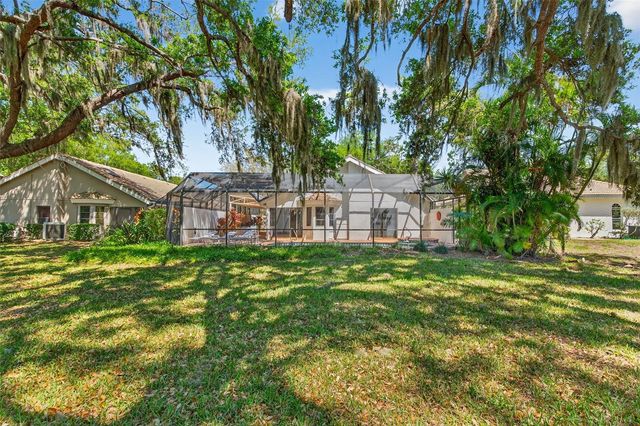 4750 TIVOLI AVENUE, Sarasota, FL 34235