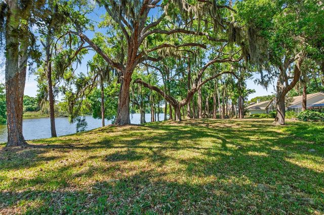 4750 TIVOLI AVENUE, Sarasota, FL 34235