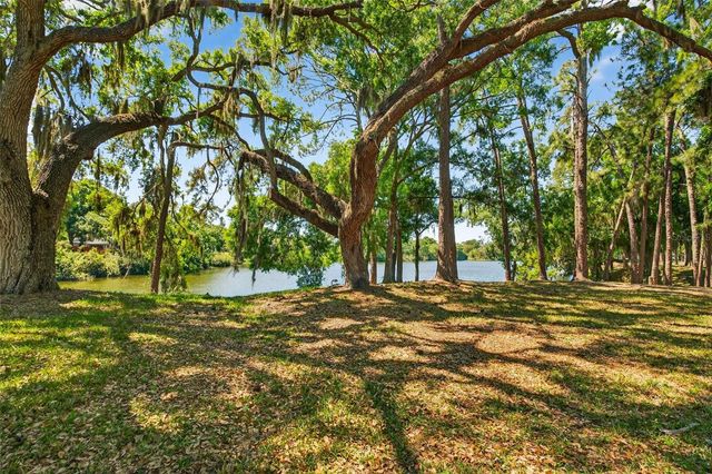 4750 TIVOLI AVENUE, Sarasota, FL 34235