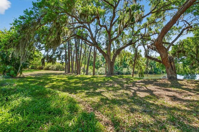 4750 TIVOLI AVENUE, Sarasota, FL 34235