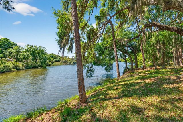 4750 TIVOLI AVENUE, Sarasota, FL 34235