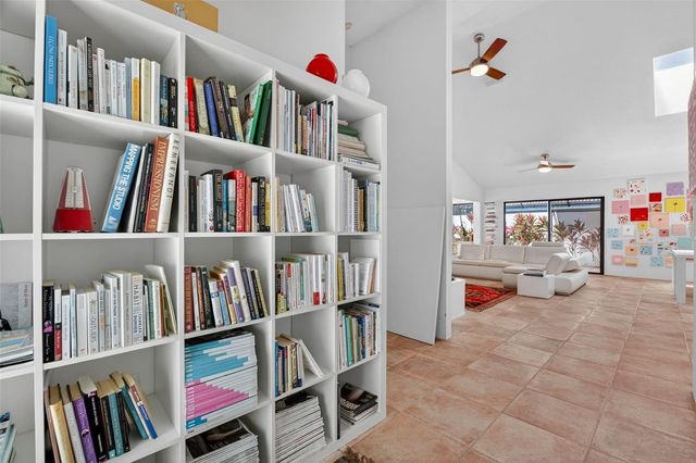 4750 TIVOLI AVENUE, Sarasota, FL 34235